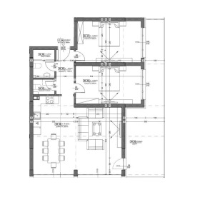 3- | Imot.bg    7