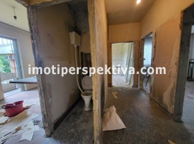  3- | Imot.bg    7