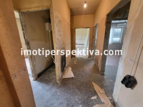  3- | Imot.bg    8