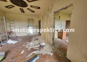  3- | Imot.bg    9
