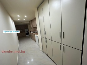 3- | Imot.bg    11
