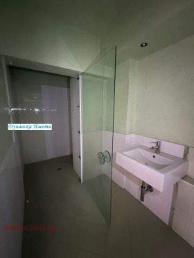 3- | Imot.bg    10