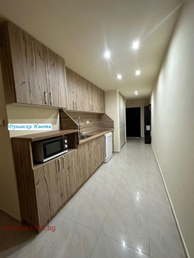  3- | Imot.bg    6