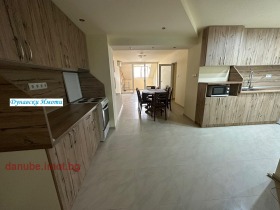  3- | Imot.bg    3