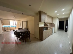  3- | Imot.bg    4