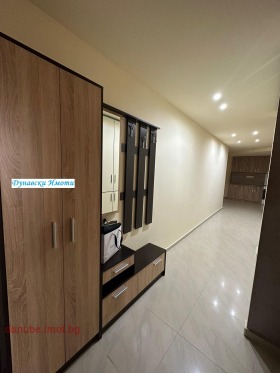  3- | Imot.bg    12