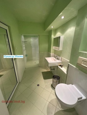  3- | Imot.bg    9