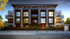 2 bedroom Sarafovo, Burgas
