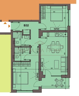  3- | Imot.bg    9