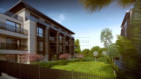  3- | Imot.bg    12
