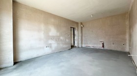 3- | Imot.bg    4