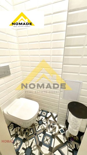  3- | Imot.bg    11