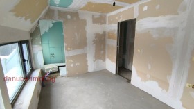 ������� 3-����� | Imot.bg � ����� ������ 14