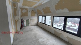 ������� 3-����� | Imot.bg � ����� ������ 5