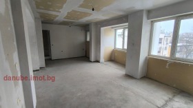 ������� 3-����� | Imot.bg � ����� ������ 3