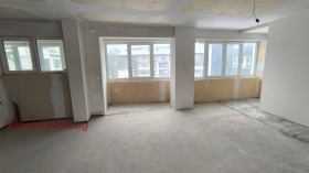 ������� 3-����� | Imot.bg � ����� ������ 7