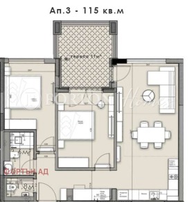 ������� 3-����� | Imot.bg � ����� ������ 7