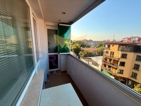 ������� 3-����� | Imot.bg � ����� ������ 8