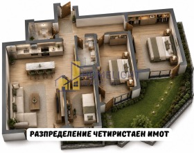������� 3-����� | Imot.bg � ����� ������ 11