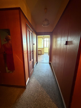 ������� 3-����� | Imot.bg � ����� ������ 10