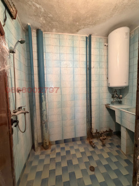 ������� 3-����� | Imot.bg � ����� ������ 5