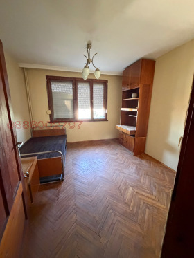 ������� 3-����� | Imot.bg � ����� ������ 6