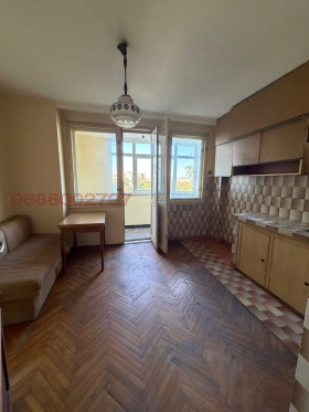������� 3-����� | Imot.bg � ����� ������ 8
