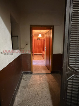 ������� 3-����� | Imot.bg � ����� ������ 11