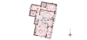  4- | Imot.bg    4