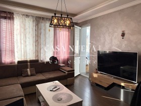For Sale 3 bedroom