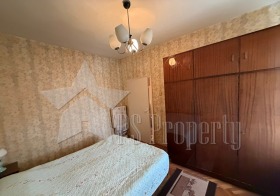 ������� 4-����� | Imot.bg � ����� ������ 9