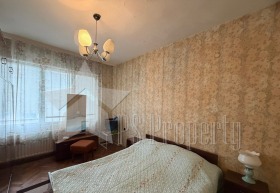 ������� 4-����� | Imot.bg � ����� ������ 8