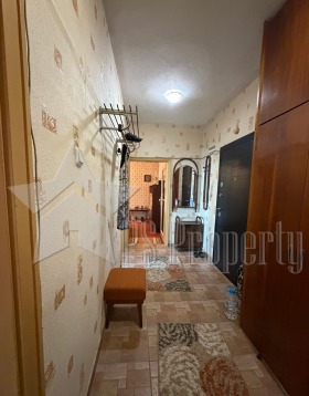 ������� 4-����� | Imot.bg � ����� ������ 10