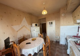 ������� 4-����� | Imot.bg � ����� ������ 6