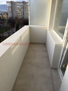 ������� 4-����� | Imot.bg � ����� ������ 9