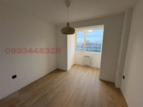 ������� 4-����� | Imot.bg � ����� ������ 5