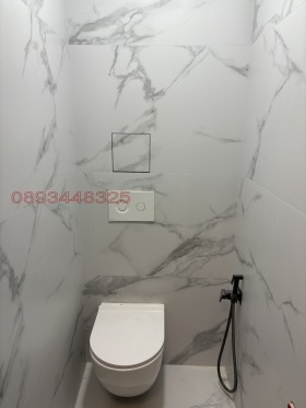 ����� ������� 4-�����,���� �����, ������� 1