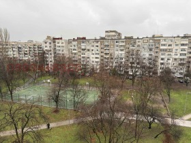 ������� 4-����� | Imot.bg � ����� ������ 8