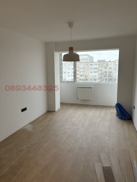 ����� ������� 4-�����,���� �����, ������� 1