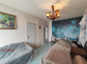 ����� ������� 4-�����,���� �������, ������