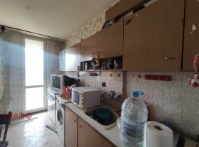 ������� 4-����� | Imot.bg � ����� ������ 10