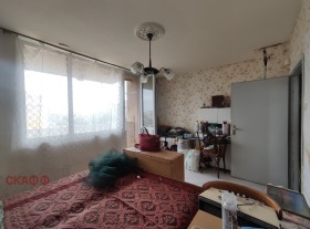 ����� ������� 4-�����,���� �������, ������>