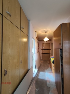 ������� 4-����� | Imot.bg � ����� ������ 9