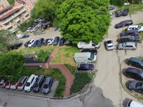 ������� 4-����� | Imot.bg � ����� ������ 6