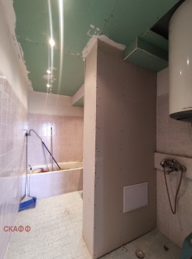 ������� 4-����� | Imot.bg � ����� ������ 12