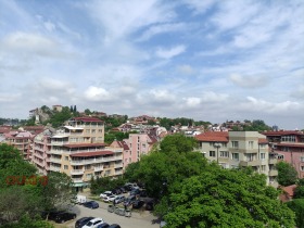 ������� 4-����� | Imot.bg � ����� ������ 5