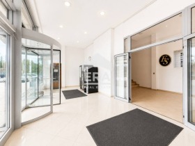 ������� 4-����� | Imot.bg � ����� ������ 11