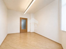 ������� 4-����� | Imot.bg � ����� ������ 6