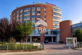 ������� 4-����� | Imot.bg � ����� ������ 12