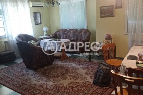 3+ bedroom Vitosha, Sofia 1